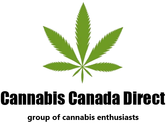 Cannabis Canada Direct