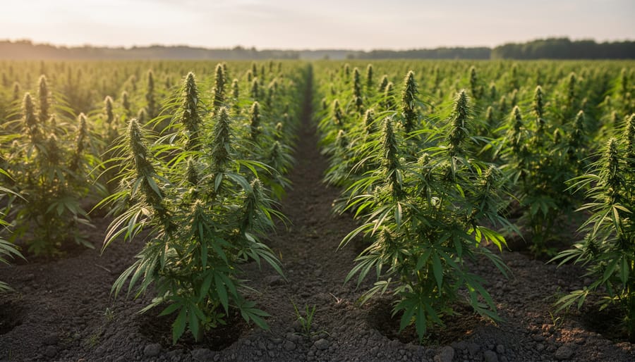 Hemp-Derived CBD in Canada: Why It’s Different (And What You Need to Know)